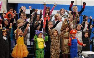 CES Halloween 2025 13.JPG